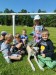 FB_IMG_1750261418375
