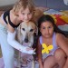 FB_IMG_1751642950376