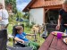 Messenger_creation_256B1209-FA08-4758-AC0D-0A5933AA25A0
