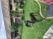 Messenger_creation_4580FE8F-D66D-417D-A224-C2717960A003