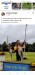 Screenshot_20250713_113107_com.facebook.katana