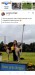 Screenshot_20250713_113111_com.facebook.katana
