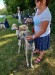 FB_IMG_1752395126314