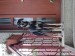 Messenger_creation_DBF32291-733E-4912-8031-B6703FB1E5E5