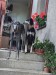 Messenger_creation_EA2A6532-A99C-4261-8E75-EA60419B91CC