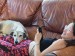 Messenger_creation_612131B9-8246-4064-B434-E365324A72BD