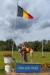 FB_IMG_1754247199691