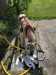 FB_IMG_1753555260232