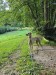 FB_IMG_1756017647311