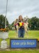FB_IMG_1752399236394