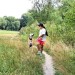 FB_IMG_1754741612064