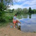 received_705691319119098