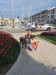 FB_IMG_1756067610256