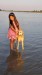 FB_IMG_1755295022951