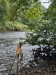 FB_IMG_1756638146440