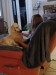 FB_IMG_1756237369046