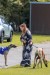 FB_IMG_1756575909730