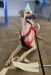 FB_IMG_1757780459521