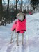 FB_IMG_1767713836527