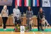 FB_IMG_1774120227531