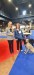 FB_IMG_1774295080271