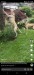 Screenshot_20260116-120107_TikTok